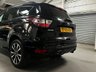 USED 2019 51 FORD KUGA 1.5T EcoBoost GPF ST-Line SUV 5dr Petrol Manual Euro 6 (s/s) (150 ps) 18"S+SAT NAV+F/R PARK+PRIVACY