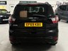 USED 2019 51 FORD KUGA 1.5T EcoBoost GPF ST-Line SUV 5dr Petrol Manual Euro 6 (s/s) (150 ps) 18"S+SAT NAV+F/R PARK+PRIVACY