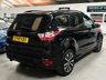 USED 2019 51 FORD KUGA 1.5T EcoBoost GPF ST-Line SUV 5dr Petrol Manual Euro 6 (s/s) (150 ps) 18"S+SAT NAV+F/R PARK+PRIVACY