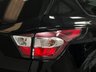USED 2019 51 FORD KUGA 1.5T EcoBoost GPF ST-Line SUV 5dr Petrol Manual Euro 6 (s/s) (150 ps) 18"S+SAT NAV+F/R PARK+PRIVACY