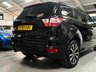 USED 2019 51 FORD KUGA 1.5T EcoBoost GPF ST-Line SUV 5dr Petrol Manual Euro 6 (s/s) (150 ps) 18"S+SAT NAV+F/R PARK+PRIVACY
