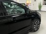 USED 2019 51 FORD KUGA 1.5T EcoBoost GPF ST-Line SUV 5dr Petrol Manual Euro 6 (s/s) (150 ps) 18"S+SAT NAV+F/R PARK+PRIVACY