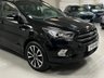 USED 2019 51 FORD KUGA 1.5T EcoBoost GPF ST-Line SUV 5dr Petrol Manual Euro 6 (s/s) (150 ps) 18"S+SAT NAV+F/R PARK+PRIVACY