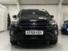 USED 2019 51 FORD KUGA 1.5T EcoBoost GPF ST-Line SUV 5dr Petrol Manual Euro 6 (s/s) (150 ps) 18"S+SAT NAV+F/R PARK+PRIVACY