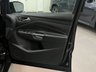 USED 2019 51 FORD KUGA 1.5T EcoBoost GPF ST-Line SUV 5dr Petrol Manual Euro 6 (s/s) (150 ps) 18"S+SAT NAV+F/R PARK+PRIVACY