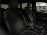 USED 2019 51 FORD KUGA 1.5T EcoBoost GPF ST-Line SUV 5dr Petrol Manual Euro 6 (s/s) (150 ps) 18"S+SAT NAV+F/R PARK+PRIVACY