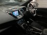 USED 2019 51 FORD KUGA 1.5T EcoBoost GPF ST-Line SUV 5dr Petrol Manual Euro 6 (s/s) (150 ps) 18"S+SAT NAV+F/R PARK+PRIVACY