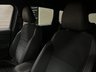 USED 2019 51 FORD KUGA 1.5T EcoBoost GPF ST-Line SUV 5dr Petrol Manual Euro 6 (s/s) (150 ps) 18"S+SAT NAV+F/R PARK+PRIVACY