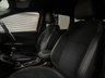 USED 2019 51 FORD KUGA 1.5T EcoBoost GPF ST-Line SUV 5dr Petrol Manual Euro 6 (s/s) (150 ps) 18"S+SAT NAV+F/R PARK+PRIVACY