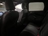 USED 2019 51 FORD KUGA 1.5T EcoBoost GPF ST-Line SUV 5dr Petrol Manual Euro 6 (s/s) (150 ps) 18"S+SAT NAV+F/R PARK+PRIVACY