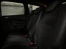 USED 2019 51 FORD KUGA 1.5T EcoBoost GPF ST-Line SUV 5dr Petrol Manual Euro 6 (s/s) (150 ps) 18"S+SAT NAV+F/R PARK+PRIVACY