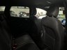 USED 2019 51 FORD KUGA 1.5T EcoBoost GPF ST-Line SUV 5dr Petrol Manual Euro 6 (s/s) (150 ps) 18"S+SAT NAV+F/R PARK+PRIVACY