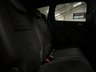 USED 2019 51 FORD KUGA 1.5T EcoBoost GPF ST-Line SUV 5dr Petrol Manual Euro 6 (s/s) (150 ps) 18"S+SAT NAV+F/R PARK+PRIVACY