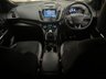 USED 2019 51 FORD KUGA 1.5T EcoBoost GPF ST-Line SUV 5dr Petrol Manual Euro 6 (s/s) (150 ps) 18"S+SAT NAV+F/R PARK+PRIVACY