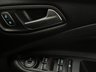 USED 2019 51 FORD KUGA 1.5T EcoBoost GPF ST-Line SUV 5dr Petrol Manual Euro 6 (s/s) (150 ps) 18"S+SAT NAV+F/R PARK+PRIVACY