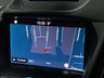 USED 2019 51 FORD KUGA 1.5T EcoBoost GPF ST-Line SUV 5dr Petrol Manual Euro 6 (s/s) (150 ps) 18"S+SAT NAV+F/R PARK+PRIVACY