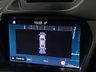 USED 2019 51 FORD KUGA 1.5T EcoBoost GPF ST-Line SUV 5dr Petrol Manual Euro 6 (s/s) (150 ps) 18"S+SAT NAV+F/R PARK+PRIVACY