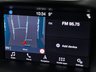 USED 2019 51 FORD KUGA 1.5T EcoBoost GPF ST-Line SUV 5dr Petrol Manual Euro 6 (s/s) (150 ps) 18"S+SAT NAV+F/R PARK+PRIVACY