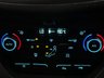 USED 2019 51 FORD KUGA 1.5T EcoBoost GPF ST-Line SUV 5dr Petrol Manual Euro 6 (s/s) (150 ps) 18"S+SAT NAV+F/R PARK+PRIVACY