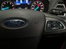 USED 2019 51 FORD KUGA 1.5T EcoBoost GPF ST-Line SUV 5dr Petrol Manual Euro 6 (s/s) (150 ps) 18"S+SAT NAV+F/R PARK+PRIVACY