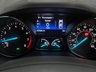USED 2019 51 FORD KUGA 1.5T EcoBoost GPF ST-Line SUV 5dr Petrol Manual Euro 6 (s/s) (150 ps) 18"S+SAT NAV+F/R PARK+PRIVACY