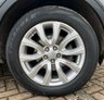 USED 2015 15 LAND ROVER RANGE ROVER EVOQUE 2.2 SD4 Pure Tech SUV 5dr Diesel Auto 4WD Euro 5 (s/s) (190 ps) A stunning 2015 Range Rover Evoque Auto finished in Santorini Black with an incredibly low 39,000 miles. Smooth to drive, comfortable, and packed with great features.  ? Heated black leather ? Sat nav & Bluetooth ? Reverse camera with front & rear sensors ? Electric power boot ? Side steps & 18" alloys  A classy, well-cared-for Evoque that looks and drives exactly as it should.