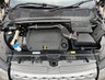 USED 2015 15 LAND ROVER RANGE ROVER EVOQUE 2.2 SD4 Pure Tech SUV 5dr Diesel Auto 4WD Euro 5 (s/s) (190 ps) A stunning 2015 Range Rover Evoque Auto finished in Santorini Black with an incredibly low 39,000 miles. Smooth to drive, comfortable, and packed with great features.  ? Heated black leather ? Sat nav & Bluetooth ? Reverse camera with front & rear sensors ? Electric power boot ? Side steps & 18" alloys  A classy, well-cared-for Evoque that looks and drives exactly as it should.