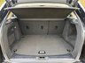 USED 2015 15 LAND ROVER RANGE ROVER EVOQUE 2.2 SD4 Pure Tech SUV 5dr Diesel Auto 4WD Euro 5 (s/s) (190 ps) A stunning 2015 Range Rover Evoque Auto finished in Santorini Black with an incredibly low 39,000 miles. Smooth to drive, comfortable, and packed with great features.  ? Heated black leather ? Sat nav & Bluetooth ? Reverse camera with front & rear sensors ? Electric power boot ? Side steps & 18" alloys  A classy, well-cared-for Evoque that looks and drives exactly as it should.