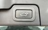USED 2015 15 LAND ROVER RANGE ROVER EVOQUE 2.2 SD4 Pure Tech SUV 5dr Diesel Auto 4WD Euro 5 (s/s) (190 ps) A stunning 2015 Range Rover Evoque Auto finished in Santorini Black with an incredibly low 39,000 miles. Smooth to drive, comfortable, and packed with great features.  ? Heated black leather ? Sat nav & Bluetooth ? Reverse camera with front & rear sensors ? Electric power boot ? Side steps & 18" alloys  A classy, well-cared-for Evoque that looks and drives exactly as it should.