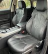 USED 2015 15 LAND ROVER RANGE ROVER EVOQUE 2.2 SD4 Pure Tech SUV 5dr Diesel Auto 4WD Euro 5 (s/s) (190 ps) A stunning 2015 Range Rover Evoque Auto finished in Santorini Black with an incredibly low 39,000 miles. Smooth to drive, comfortable, and packed with great features.  ? Heated black leather ? Sat nav & Bluetooth ? Reverse camera with front & rear sensors ? Electric power boot ? Side steps & 18" alloys  A classy, well-cared-for Evoque that looks and drives exactly as it should.