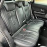 USED 2015 15 LAND ROVER RANGE ROVER EVOQUE 2.2 SD4 Pure Tech SUV 5dr Diesel Auto 4WD Euro 5 (s/s) (190 ps) A stunning 2015 Range Rover Evoque Auto finished in Santorini Black with an incredibly low 39,000 miles. Smooth to drive, comfortable, and packed with great features.  ? Heated black leather ? Sat nav & Bluetooth ? Reverse camera with front & rear sensors ? Electric power boot ? Side steps & 18" alloys  A classy, well-cared-for Evoque that looks and drives exactly as it should.