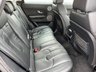 USED 2015 15 LAND ROVER RANGE ROVER EVOQUE 2.2 SD4 Pure Tech SUV 5dr Diesel Auto 4WD Euro 5 (s/s) (190 ps) A stunning 2015 Range Rover Evoque Auto finished in Santorini Black with an incredibly low 39,000 miles. Smooth to drive, comfortable, and packed with great features.  ? Heated black leather ? Sat nav & Bluetooth ? Reverse camera with front & rear sensors ? Electric power boot ? Side steps & 18" alloys  A classy, well-cared-for Evoque that looks and drives exactly as it should.