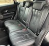 USED 2015 15 LAND ROVER RANGE ROVER EVOQUE 2.2 SD4 Pure Tech SUV 5dr Diesel Auto 4WD Euro 5 (s/s) (190 ps) A stunning 2015 Range Rover Evoque Auto finished in Santorini Black with an incredibly low 39,000 miles. Smooth to drive, comfortable, and packed with great features.  ? Heated black leather ? Sat nav & Bluetooth ? Reverse camera with front & rear sensors ? Electric power boot ? Side steps & 18" alloys  A classy, well-cared-for Evoque that looks and drives exactly as it should.