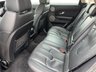 USED 2015 15 LAND ROVER RANGE ROVER EVOQUE 2.2 SD4 Pure Tech SUV 5dr Diesel Auto 4WD Euro 5 (s/s) (190 ps) A stunning 2015 Range Rover Evoque Auto finished in Santorini Black with an incredibly low 39,000 miles. Smooth to drive, comfortable, and packed with great features.  ? Heated black leather ? Sat nav & Bluetooth ? Reverse camera with front & rear sensors ? Electric power boot ? Side steps & 18" alloys  A classy, well-cared-for Evoque that looks and drives exactly as it should.