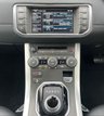 USED 2015 15 LAND ROVER RANGE ROVER EVOQUE 2.2 SD4 Pure Tech SUV 5dr Diesel Auto 4WD Euro 5 (s/s) (190 ps) A stunning 2015 Range Rover Evoque Auto finished in Santorini Black with an incredibly low 39,000 miles. Smooth to drive, comfortable, and packed with great features.  ? Heated black leather ? Sat nav & Bluetooth ? Reverse camera with front & rear sensors ? Electric power boot ? Side steps & 18" alloys  A classy, well-cared-for Evoque that looks and drives exactly as it should.