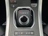USED 2015 15 LAND ROVER RANGE ROVER EVOQUE 2.2 SD4 Pure Tech SUV 5dr Diesel Auto 4WD Euro 5 (s/s) (190 ps) A stunning 2015 Range Rover Evoque Auto finished in Santorini Black with an incredibly low 39,000 miles. Smooth to drive, comfortable, and packed with great features.  ? Heated black leather ? Sat nav & Bluetooth ? Reverse camera with front & rear sensors ? Electric power boot ? Side steps & 18" alloys  A classy, well-cared-for Evoque that looks and drives exactly as it should.