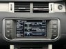 USED 2015 15 LAND ROVER RANGE ROVER EVOQUE 2.2 SD4 Pure Tech SUV 5dr Diesel Auto 4WD Euro 5 (s/s) (190 ps) A stunning 2015 Range Rover Evoque Auto finished in Santorini Black with an incredibly low 39,000 miles. Smooth to drive, comfortable, and packed with great features.  ? Heated black leather ? Sat nav & Bluetooth ? Reverse camera with front & rear sensors ? Electric power boot ? Side steps & 18" alloys  A classy, well-cared-for Evoque that looks and drives exactly as it should.