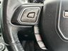 USED 2015 15 LAND ROVER RANGE ROVER EVOQUE 2.2 SD4 Pure Tech SUV 5dr Diesel Auto 4WD Euro 5 (s/s) (190 ps) A stunning 2015 Range Rover Evoque Auto finished in Santorini Black with an incredibly low 39,000 miles. Smooth to drive, comfortable, and packed with great features.  ? Heated black leather ? Sat nav & Bluetooth ? Reverse camera with front & rear sensors ? Electric power boot ? Side steps & 18" alloys  A classy, well-cared-for Evoque that looks and drives exactly as it should.