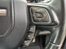 USED 2015 15 LAND ROVER RANGE ROVER EVOQUE 2.2 SD4 Pure Tech SUV 5dr Diesel Auto 4WD Euro 5 (s/s) (190 ps) A stunning 2015 Range Rover Evoque Auto finished in Santorini Black with an incredibly low 39,000 miles. Smooth to drive, comfortable, and packed with great features.  ? Heated black leather ? Sat nav & Bluetooth ? Reverse camera with front & rear sensors ? Electric power boot ? Side steps & 18" alloys  A classy, well-cared-for Evoque that looks and drives exactly as it should.