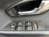 USED 2015 15 LAND ROVER RANGE ROVER EVOQUE 2.2 SD4 Pure Tech SUV 5dr Diesel Auto 4WD Euro 5 (s/s) (190 ps) A stunning 2015 Range Rover Evoque Auto finished in Santorini Black with an incredibly low 39,000 miles. Smooth to drive, comfortable, and packed with great features.  ? Heated black leather ? Sat nav & Bluetooth ? Reverse camera with front & rear sensors ? Electric power boot ? Side steps & 18" alloys  A classy, well-cared-for Evoque that looks and drives exactly as it should.
