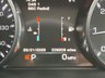 USED 2015 15 LAND ROVER RANGE ROVER EVOQUE 2.2 SD4 Pure Tech SUV 5dr Diesel Auto 4WD Euro 5 (s/s) (190 ps) A stunning 2015 Range Rover Evoque Auto finished in Santorini Black with an incredibly low 39,000 miles. Smooth to drive, comfortable, and packed with great features.  ? Heated black leather ? Sat nav & Bluetooth ? Reverse camera with front & rear sensors ? Electric power boot ? Side steps & 18" alloys  A classy, well-cared-for Evoque that looks and drives exactly as it should.