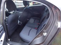 USED 2020 70 MAZDA MAZDA2 1.5 SKYACTIV-G MHEV Sport Nav Hatchback 5dr Petrol Manual Euro 6 (s/s) (90 ps) Price includes 12 months RAC Approved used car warranty with RAC Roadside assistance included