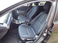 USED 2020 70 MAZDA MAZDA2 1.5 SKYACTIV-G MHEV Sport Nav Hatchback 5dr Petrol Manual Euro 6 (s/s) (90 ps) Price includes 12 months RAC Approved used car warranty with RAC Roadside assistance included