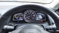 USED 2020 70 MAZDA MAZDA2 1.5 SKYACTIV-G MHEV Sport Nav Hatchback 5dr Petrol Manual Euro 6 (s/s) (90 ps) Price includes 12 months RAC Approved used car warranty with RAC Roadside assistance included