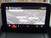 USED 2020 70 MAZDA MAZDA2 1.5 SKYACTIV-G MHEV Sport Nav Hatchback 5dr Petrol Manual Euro 6 (s/s) (90 ps) Price includes 12 months RAC Approved used car warranty with RAC Roadside assistance included