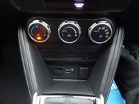 USED 2020 70 MAZDA MAZDA2 1.5 SKYACTIV-G MHEV Sport Nav Hatchback 5dr Petrol Manual Euro 6 (s/s) (90 ps) Price includes 12 months RAC Approved used car warranty with RAC Roadside assistance included