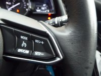 USED 2020 70 MAZDA MAZDA2 1.5 SKYACTIV-G MHEV Sport Nav Hatchback 5dr Petrol Manual Euro 6 (s/s) (90 ps) Price includes 12 months RAC Approved used car warranty with RAC Roadside assistance included