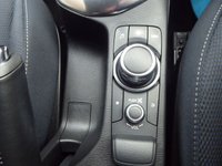 USED 2020 70 MAZDA MAZDA2 1.5 SKYACTIV-G MHEV Sport Nav Hatchback 5dr Petrol Manual Euro 6 (s/s) (90 ps) Price includes 12 months RAC Approved used car warranty with RAC Roadside assistance included