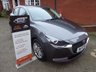 USED 2020 70 MAZDA MAZDA2 1.5 SKYACTIV-G MHEV Sport Nav Hatchback 5dr Petrol Manual Euro 6 (s/s) (90 ps) Price includes 12 months RAC Approved used car warranty with RAC Roadside assistance included