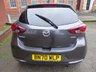 USED 2020 70 MAZDA MAZDA2 1.5 SKYACTIV-G MHEV Sport Nav Hatchback 5dr Petrol Manual Euro 6 (s/s) (90 ps) Price includes 12 months RAC Approved used car warranty with RAC Roadside assistance included